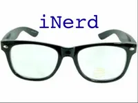 iNerd Tech Design Fun iNerd Tech Design Fun