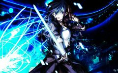 Sword art online fan club Sword art online fan club