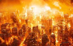 Take over. Evil Jaz's world Take over. Evil Jaz's world
