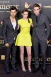 Celebrities fan club!!! Celebrities fan club!!!