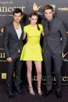Celebrities fan club!!! Celebrities fan club!!!
