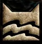 Riverclan Riverclan