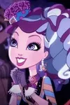 ever after high (1) ever after high (1)