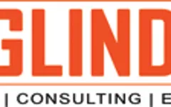 How Glindco Delivers Complete Solutions in Turnkey Glass Plant Project Consulting in Hyderabad