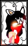 Sonic rp GROUP Sonic rp GROUP