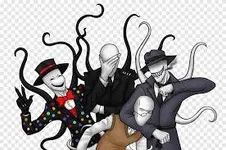 Creeoypasta fan page Creeoypasta fan page