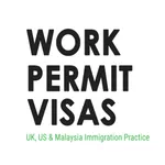 Securing a UK Work Permit for Indian IT Professionals