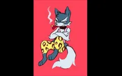 Undertale Fanpage for all Undertale Fanpage for all