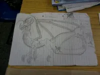 my designes my designes