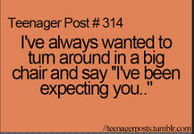 teenager posts, quotes, keep calms, memes and imagines!!!! teenager posts, quotes, keep calms, memes and imagines!!!!