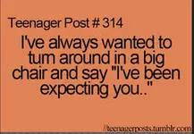 teenager posts, quotes, keep calms, memes and imagines!!!! teenager posts, quotes, keep calms, memes and imagines!!!!