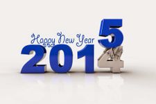 highlights of 2014! highlights of 2014!