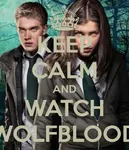 Best Show Ever!!!! Best Show Ever!!!!