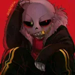 Undertale Sans AU Undertale Sans AU