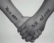 So....I Need Help.. So....I Need Help..