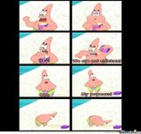 This is a page, yes yes it is :3 This is a page, yes yes it is :3