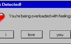 positivity page
