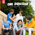One Direction fan club :) One Direction fan club :)