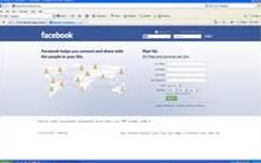 FaceBook FaceBook