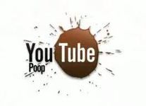 Ultimate Youtubepoop page! Ultimate Youtubepoop page!