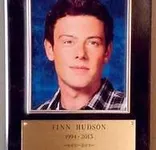 Cory montieth memory page Cory montieth memory page