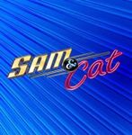 Sam & Cat Sam & Cat