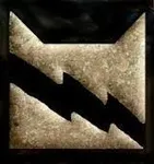 Thunderclan Thunderclan