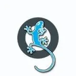 Quiz and Polls Recommendations Quiz and Polls Recommendations