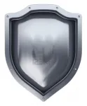 The Shield The Shield