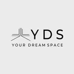 Your Dream Space