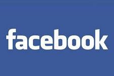 MiniFaceBook MiniFaceBook