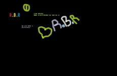 R.B.R Official R.B.R Official
