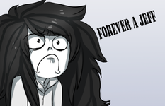 Awkward Moments!! .-. Awkward Moments!! .-.