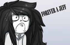 Awkward Moments!! .-. Awkward Moments!! .-.