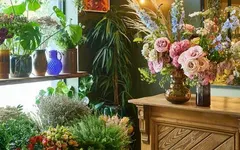 Same Day flower delivery London Same Day flower delivery London