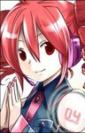 Kasane Teto Fanpage Kasane Teto Fanpage