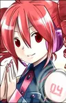 Kasane Teto Fanpage Kasane Teto Fanpage