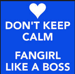 qfeast's official FANGIRL army!!!! qfeast's official FANGIRL army!!!!
