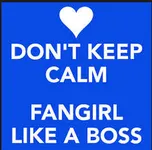 qfeast's official FANGIRL army!!!! qfeast's official FANGIRL army!!!!