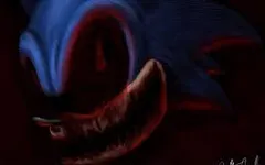 Horrifying images to ruin your childhood Horrifying images to ruin your childhood