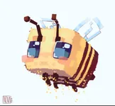 Bees (1) Bees (1)