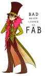 SassyGayLer Askblog! SassyGayLer Askblog!