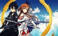 Sword Art Online: Project Aincrad Sword Art Online: Project Aincrad
