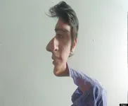 Unbelievable Illusions That Will Blow Your Mind Unbelievable Illusions That Will Blow Your Mind