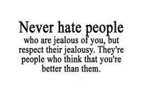Quote of the Day Quote of the Day