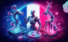 ChatGPTgratuit