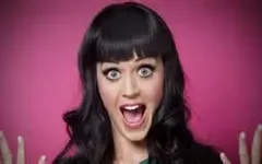 katy perry (1) katy perry (1)