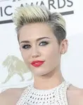 The Truth about your fan 'Miley Cyrus' The Truth about your fan 'Miley Cyrus'