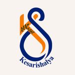 Kesarishalya Kesarishalya