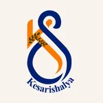 Kesarishalya Kesarishalya